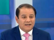 Responsabilidad penal de muertes en marchas llega a presidenta, premier y ministros del Interior y Defensa