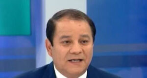 Responsabilidad penal de muertes en marchas llega a presidenta, premier y ministros del Interior y Defensa