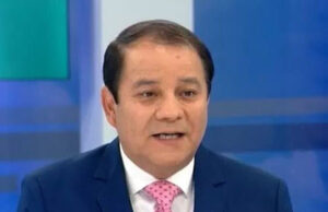 Responsabilidad penal de muertes en marchas llega a presidenta, premier y ministros del Interior y Defensa