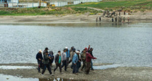 Mindef confirma un cuarto militar fallecido por intentar cruzar el río Ilave