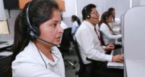 Prohíben a empresas realizar llamadas y enviar mensajes de texto spam no autorizados