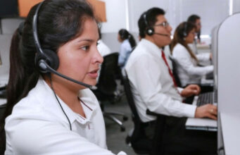 Prohíben a empresas realizar llamadas y enviar mensajes de texto spam no autorizados