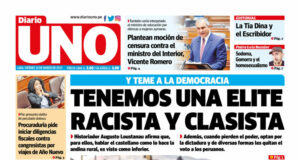 Portada 10 de marzo de 2023