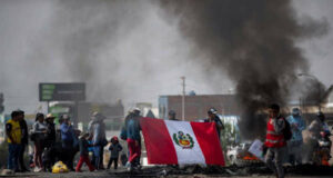 Aprueban segunda lista de apoyo económico para deudos de fallecidos y heridos durante protestas