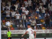 Universitario es el nuevo líder del Apertura al golear 3-0 a Cienciano