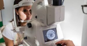 Sepa cómo detectar a tiempo el glaucoma y los riesgos de padecerlo