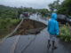 África: Tormenta Freddy deja más de 130 muertos en Malawi y Mozambique