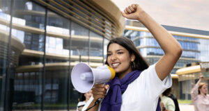 Día de la Mujer: la violencia de género sigue, pero ¿cómo combatirla? Día de la Mujer: la violencia de género sigue, pero ¿cómo combatirla?
