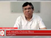 «Boluate tiene la llave para salir de la crisis con su renuncia»