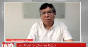 «Boluate tiene la llave para salir de la crisis con su renuncia»