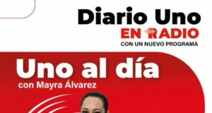 Conéctate y MIRA EN VIVO nuestro programa ‘UNO al día’