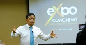 Líderes innovadores