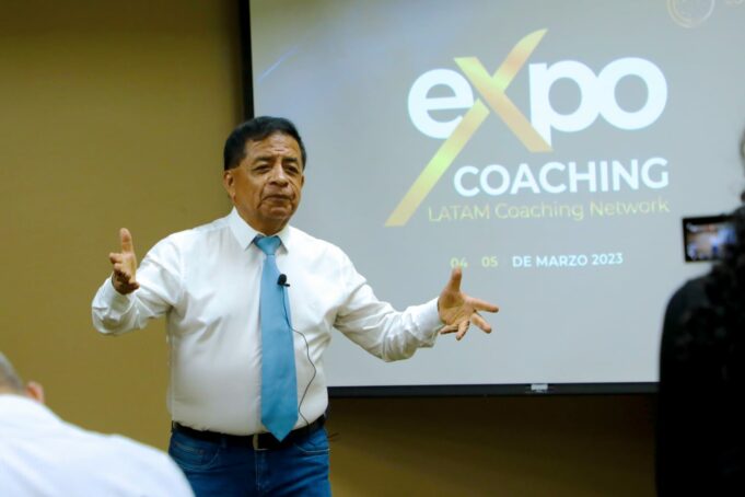 Líderes innovadores