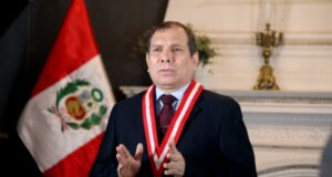 Poder Judicial dispuesto a trabajar juntos para enfrentar la emergencia por lluvias