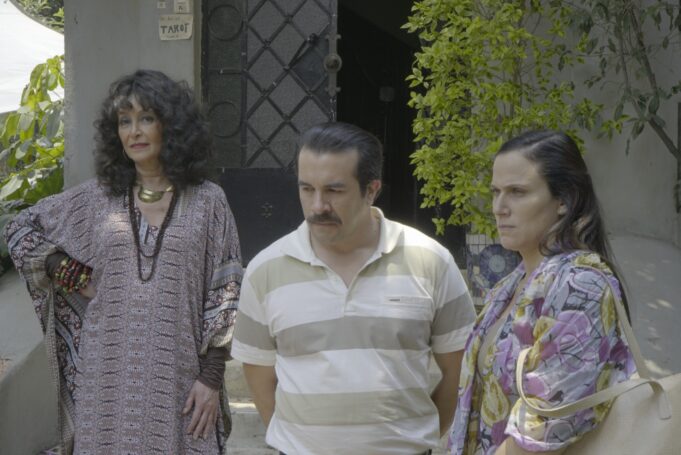 Artistas de «Reinas Sin Corona” piden justicia para mujer quemada viva en Centro de Lima