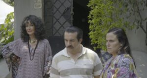 Artistas de «Reinas Sin Corona” piden justicia para mujer quemada viva en Centro de Lima