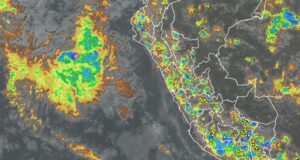 Yaku: ¿Cómo va y en qué regiones se encuentra presente? Yaku: ¿Cómo va y en qué regiones se encuentra presente?