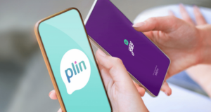 ¡ATENCIÓN! Desde hoy ya se puede transferir dinero entre Yape y Plin ¡ATENCIÓN! Desde hoy ya se puede transferir dinero entre Yape y Plin