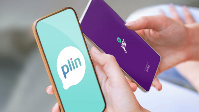 ¡ATENCIÓN! Desde hoy ya se puede transferir dinero entre Yape y Plin ¡ATENCIÓN! Desde hoy ya se puede transferir dinero entre Yape y Plin