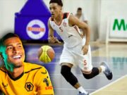 Flamengo le transfirió por error 350 mil euros a la persona equivocada