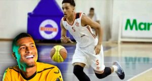 Flamengo le transfirió por error 350 mil euros a la persona equivocada