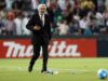 Jorge Fossati será el técnico de Universitario