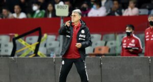 Gerardo Martino le dijo no a ser técnico de Boca Juniors y ahora van por José Pékerman