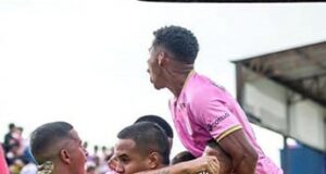 Sport Boys le ganó sobre la hora 2-1 al puntero Garcilaso