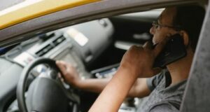 ¡Atención! Hasta 8 años de cárcel si es que conduces en estado de ebriedad Hasta 8 años de cárcel si es que conduces en estado de ebriedad