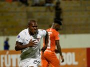 César Vallejo perdió en la última jugada ante LDU 2-1 en inicio de la Sudamericana