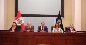 Poder Judicial resuelve fundados los recursos de casación interpuestos por la SUNAT y el Tribunal Fiscal