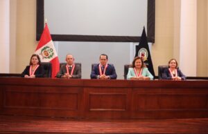 Poder Judicial resuelve fundados los recursos de casación interpuestos por la SUNAT y el Tribunal Fiscal