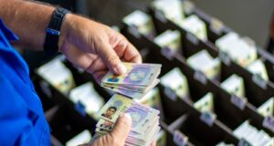 Gore Callao reduce trámite para entrega de brevetes de dos meses a 24 horas