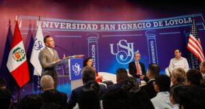 Chef Juan Chipoco recibe certificación Auténtica Cocina Peruana para sus restaurantes en Miami