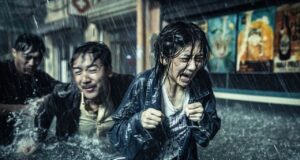 Regresa «La Fiesta del Cine» con entradas a seis soles todas las películas en cartelera los días 24, 25 y 26 de abril