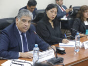 Migraciones: Solo ingresarán los extranjeros que cumplan los requisitos