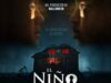 «El Niño detrás de la Puerta»: película de terror se estrena este 27 de abril en todas las salas(VIDEO)