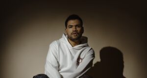 Hugo G: Artista urbano presenta su último tema “No Necesita”(VIDEO)