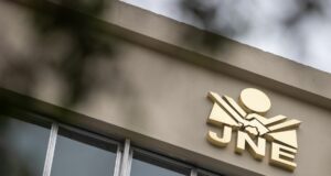 JNE: Renuncias y retiros de los candidatos solo se recibirán hasta el 3 de mayo