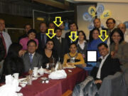 Funcionarios públicos habrían incumplido Ley omitiendo información personal y de empresas Funcionarios públicos habrían incumplido Ley omitiendo información personal y de empresas