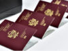 Migraciones advierte que en 1 mes ya no se entregaría más pasaportes