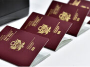 Migraciones advierte que en 1 mes ya no se entregaría más pasaportes