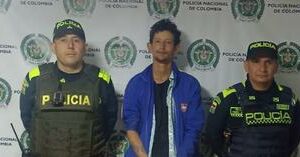 Caso extradición de Sergio Tarache: Sala de la Corte reprograma audiencia y se dilata aún más proceso