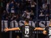 Alianza Lima rompió el maleficio de 30 partidos sin ganar al vencer a Libertad 2-1 en Asunción