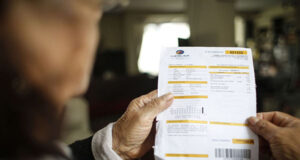 Tarifas eléctricas se reducirán a partir de este martes