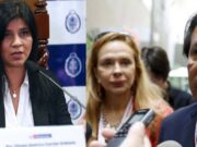 Acusación fiscal contra Alejandro Toledo por Interoceánica tiene pruebas sólidas