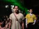 Comunidades nativas se hacen presentes en desfile de moda sostenible