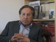 Alejandro Toledo ruega desde EE.UU.: “Le pido a la justicia peruana que no me mate en la cárcel”