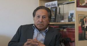 Alejandro Toledo ruega desde EE.UU.: “Le pido a la justicia peruana que no me mate en la cárcel”