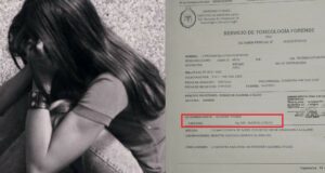 Entre cuatro ultrajaron a menor de 15 años y el crimen cumple 9 meses impune(VIDEO)